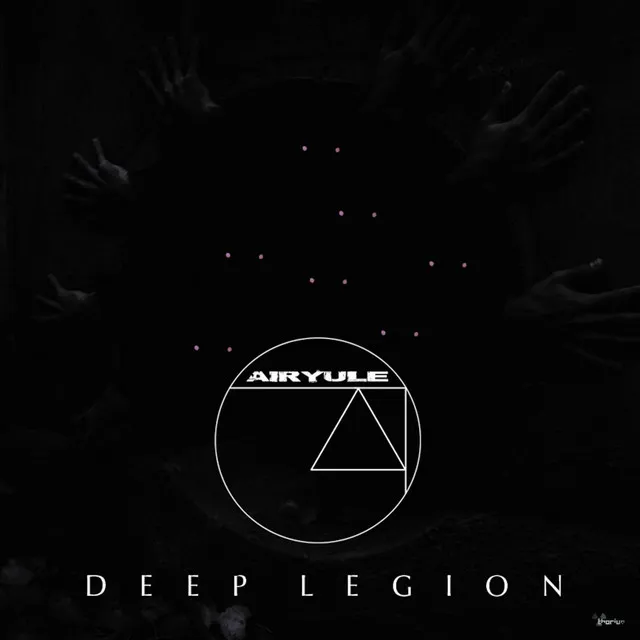 Deep Legion