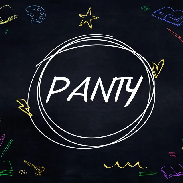 Panty