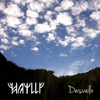 Desvelo by Haylli