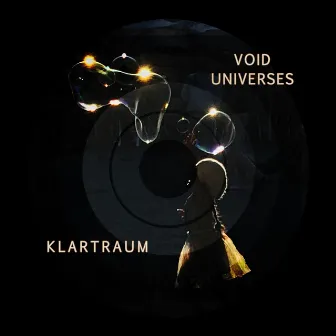 Void Universes by Klartraum