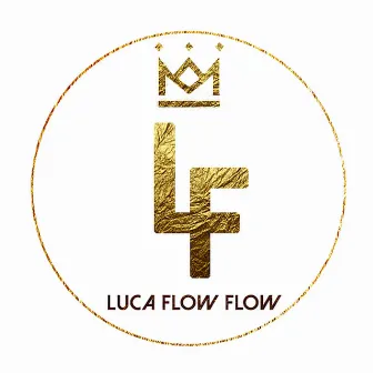 La Reyna (En Vivo) by Luca Flow Flow