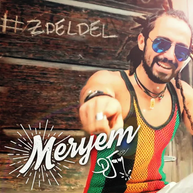 Meryem