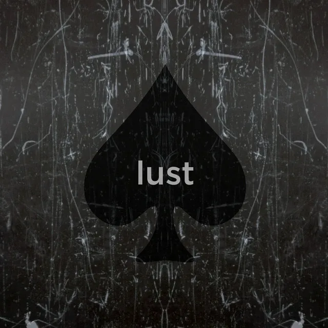 Lust