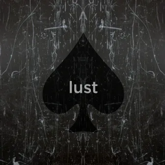 Lust by Personal Disorder