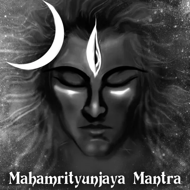 Mahamrityunjaya Mantra