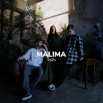 MALIMA by Max & Mara