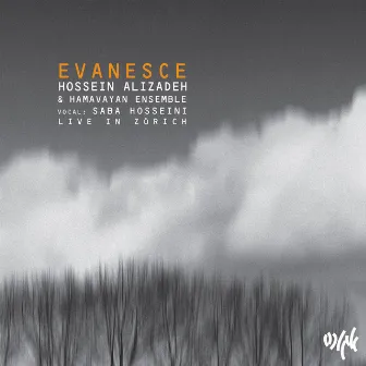 Evanesce (Live at Theater im Seefeld, Zürich, 2019) by Hamavayan Ensemble