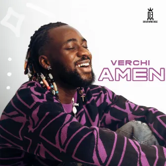 Amen by Verchi