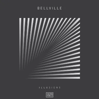 Illusions by Bellville