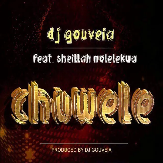 Chuwele