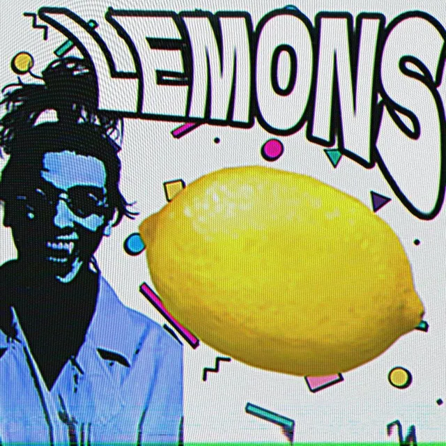 Lemons