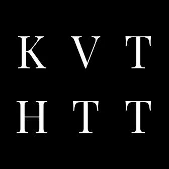 Kovat Hitit by Kesken