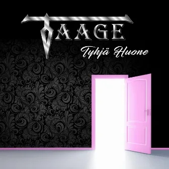 Tyhjä huone by Taage