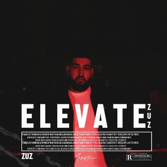 Elevate by ZUZ