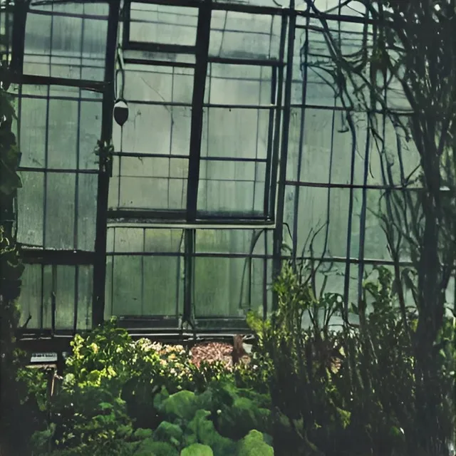 Greenhouse