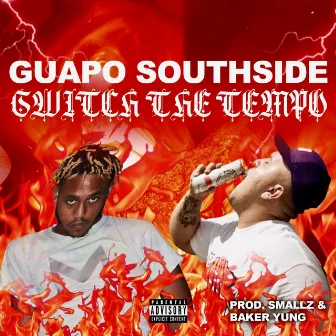 Switch The Tempo by Guapo Southside