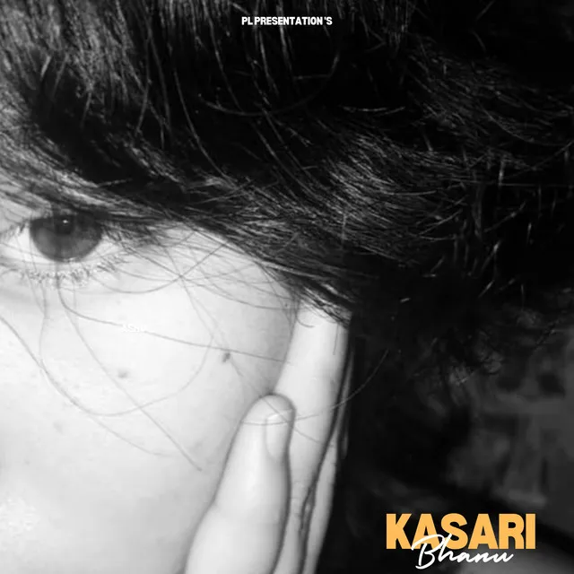 Kasari Bhanu (Raw)