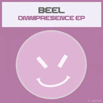 Omnipresence EP by Beel