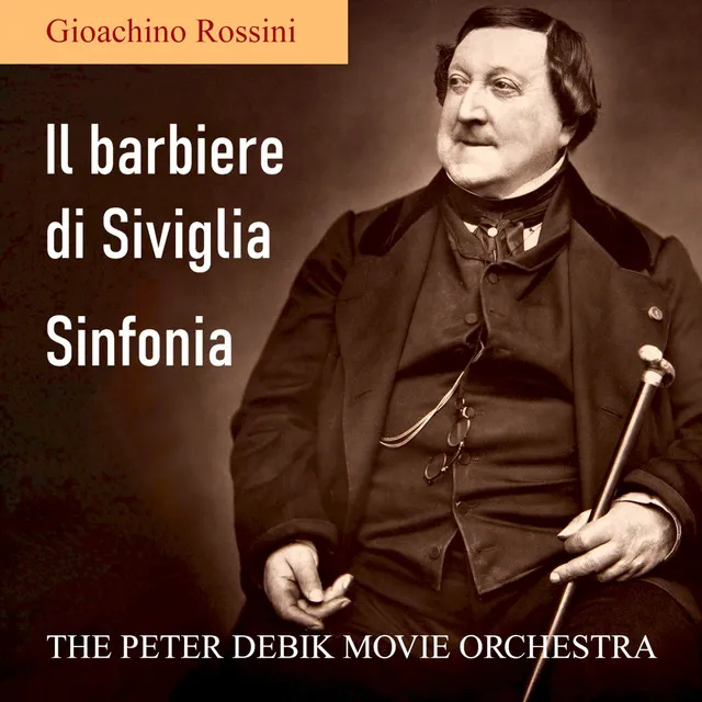 Sinfonia