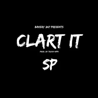 Clart It by Sp