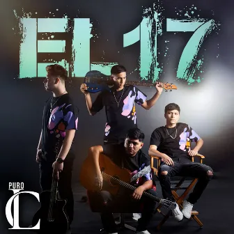 El 17 by Puro LC