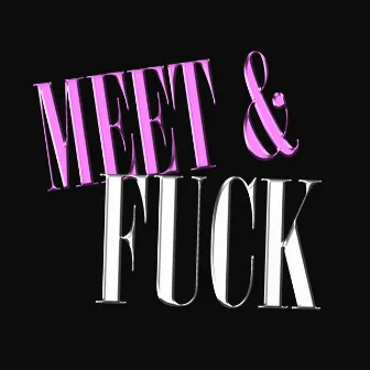 Meet & Fuck by Topaz Sparkles