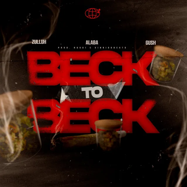 Beck to Beck