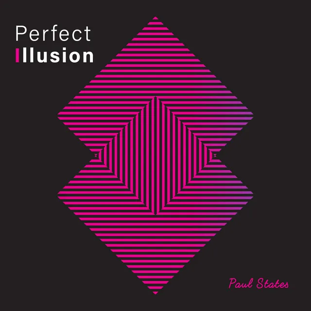 Perfect Illusion