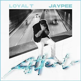 Attento by Loyal T