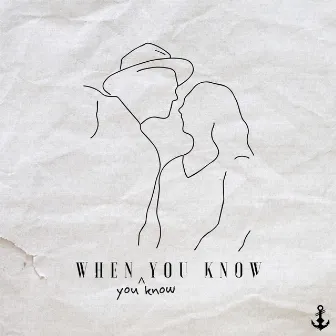 When You Know (You Know) by David Frank