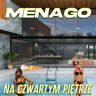 Na czwartym piętrze (Radio Edit) by Menago