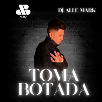 Toma Botada by JB Play