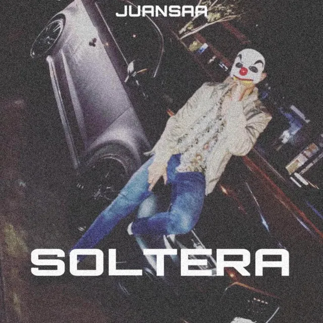 Soltera