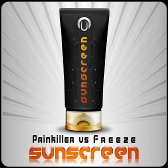 SunScreen by Freeze (IL)