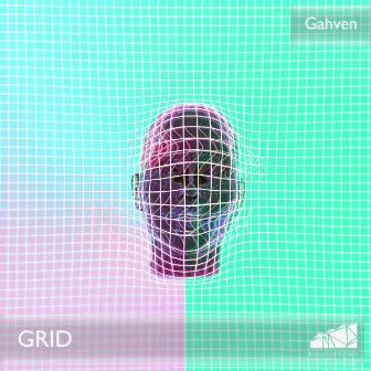 GRID by Gahven