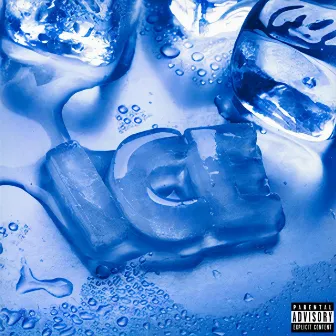 ICE by Enou