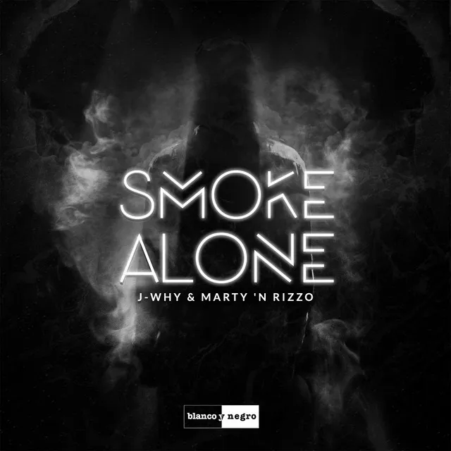 Smoke Alone