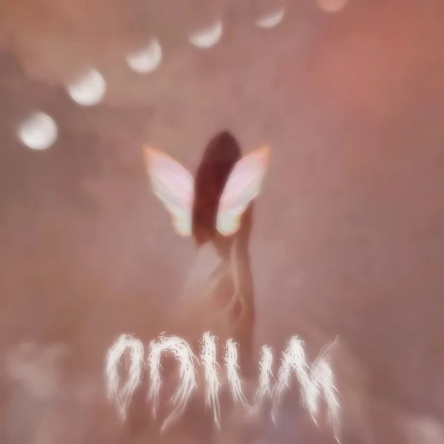 ODIUM