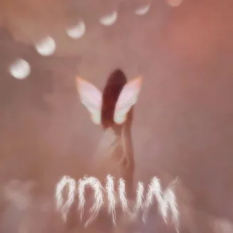 ODIUM by 