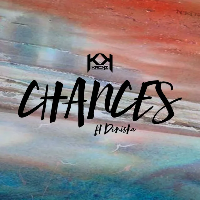 Chances