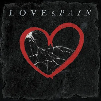 Love & Pain by Davis