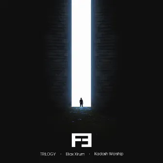 Fe by Trilogy