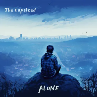 Alone by The Capsized