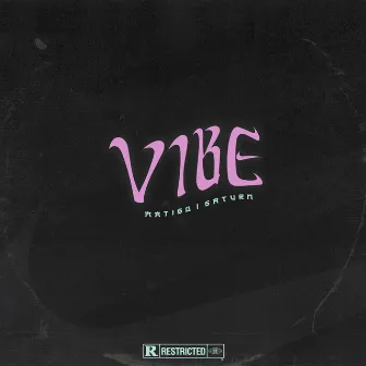 Vibe by Matisu