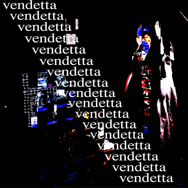 Vendetta