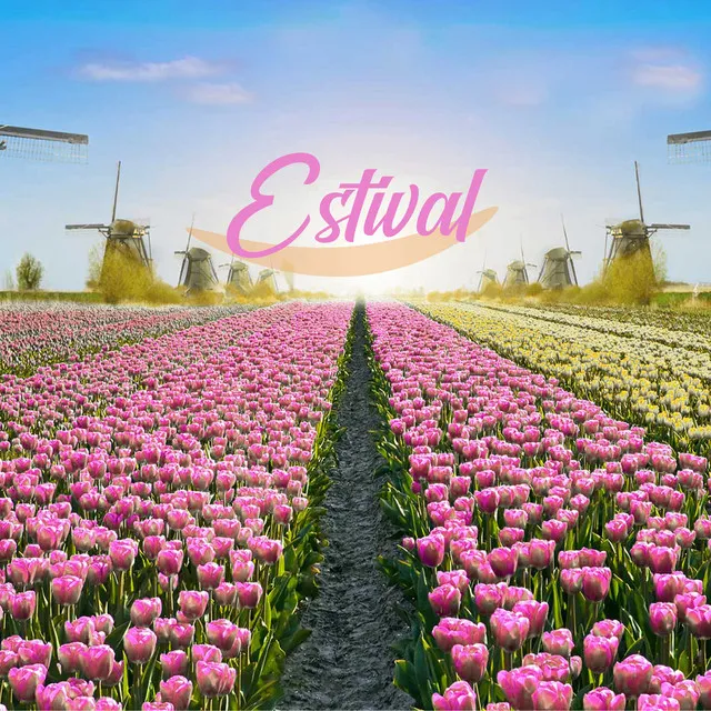 Estival