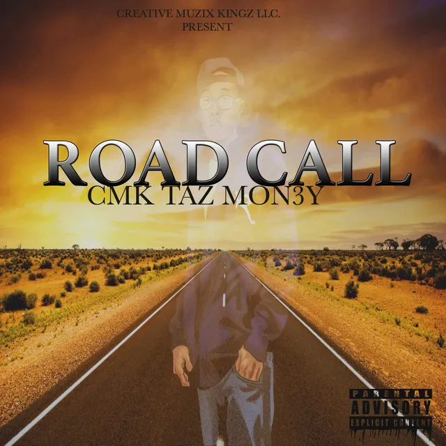 Road Call