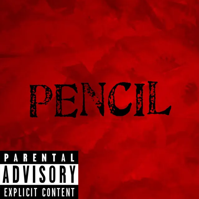 Pencil