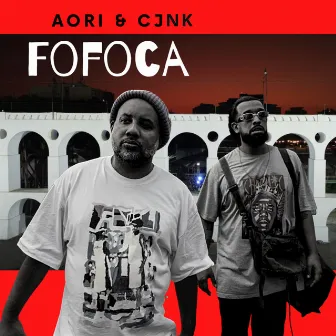 Fofoca by Aori