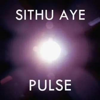 Pulse by Sithu Aye